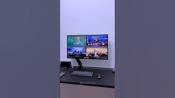 Samsung DeX is UNDERRATED! 🖥️