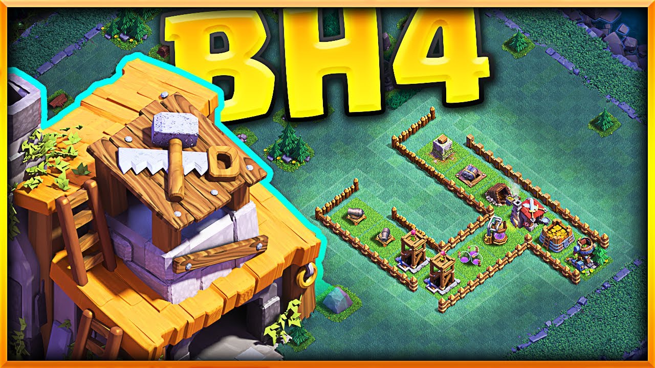 What are hit points in clash of clans logicfod