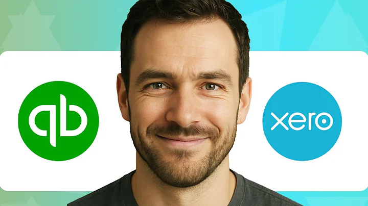 QuickBooks vs Xero – Best for Small Business Owners?