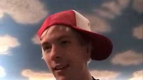 The Used - A Box Full Of Sharp Objects   (Legendado em Português)