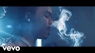 E Mozzy - They Know (Official Video)