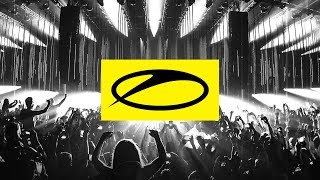 A State Of Trance Top 20 - October 2017 (ADE Special) [Mini Mix]