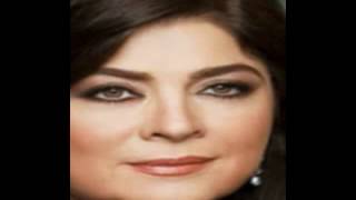 Victoria Ruffo @victoriaruffo31 ultima palabra 19 - 03 - 2012 2ª parte