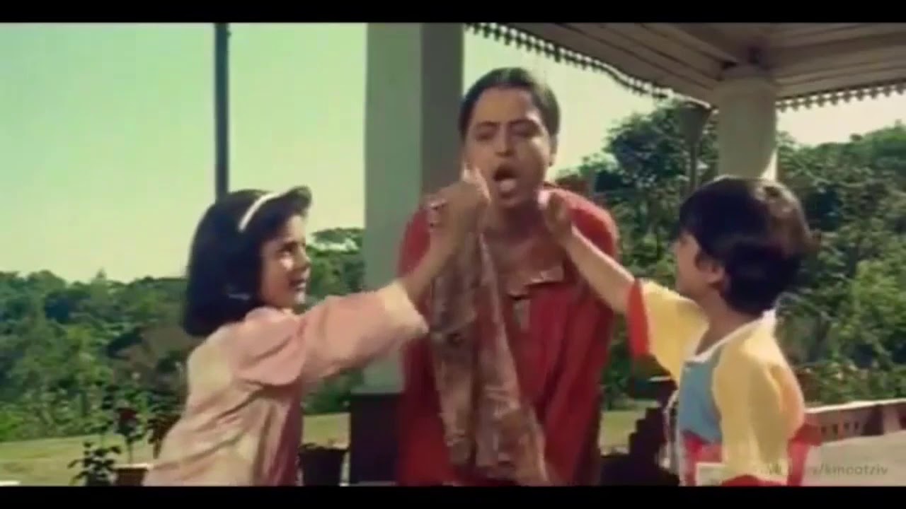 жажда мести индийский фильм. жажда. жажда фильм 1959 тихонов. два берега кф жажда. жажда фильм 1959.