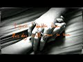Adam French Holding On To You Official Lyric Video mp3
