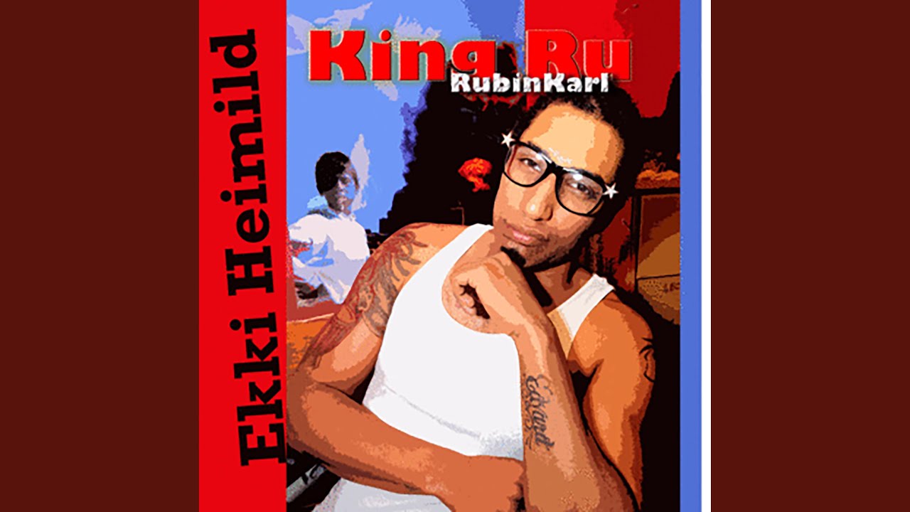 Guarda Djúft su YouTube Guarda Djúft su YouTube