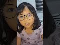 You Are My Sunshine cover