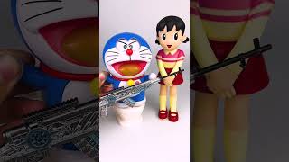 Download Lagu Satisfying with Unboxing Doraemon Rescue Shizuka Toys Funny ASMR Videos #doraemon MP3 Download Lagu Satisfying with Unboxing Doraemon Rescue Shizuka Toys Funny ASMR Videos #doraemon MP3