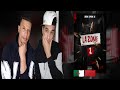 Didine Kalash La Zone 2 Reaction الديدين الأسطوري 