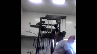 VID 20150815 1206251