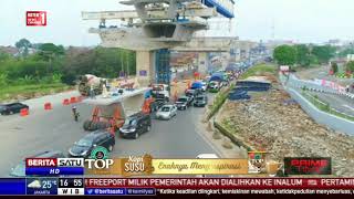 Pertumbuhan Kredit Perbankan Periode Oktober Naik