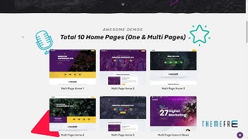 EvenTalk - Event Conference WordPress Theme      Todd Charley