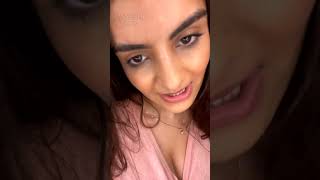 720P 19 April Live Anveshi