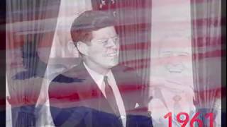 Kansas Song For America With S