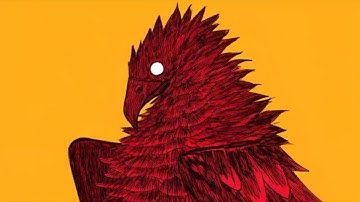 Nühn - Cosmic Interference (Official Video)