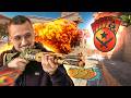 Le XM donneur de carrière (Counter Strike 2)