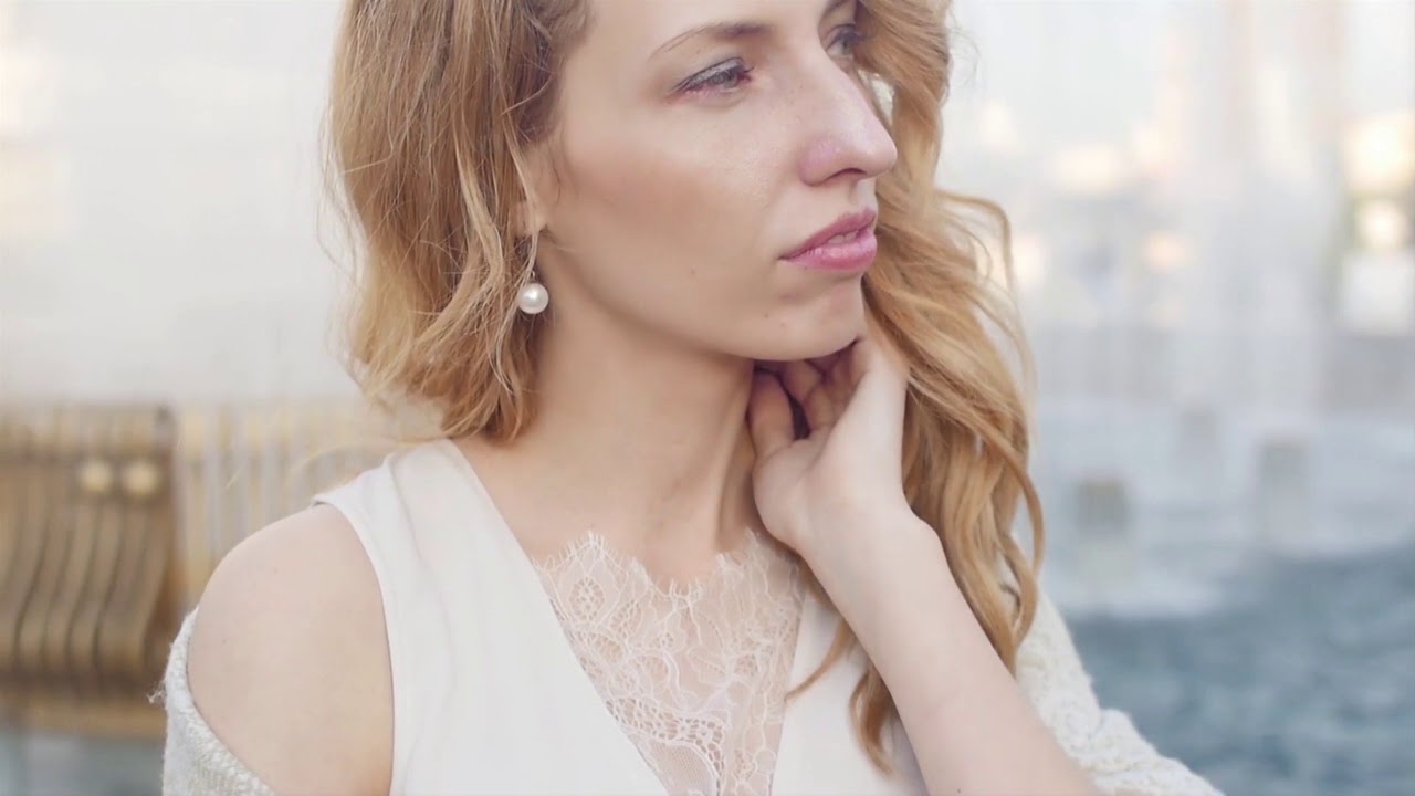 41TODAY LIFESTYLE SKINCANCER 06252019