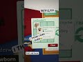 Guys was this trade fair viral game roblox adoptme robloxgame viraladoptmetrading pet