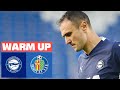 🔴 DEPORTIVO ALAVÉS vs GETAFE CF - PREVIA DEL PARTIDO