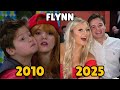 Shake It Up Cast Then vs Now | 2010–2025 | Transformation Will Shock You!