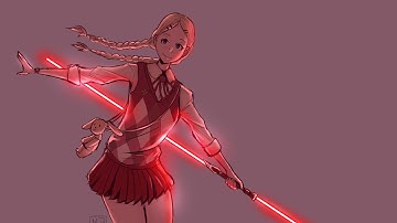 No More Heroes 2: Desperate Struggle PC Gameplay Part-3 (No Commentary)