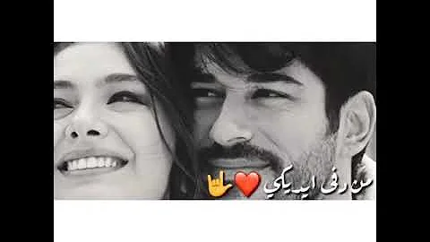 Ù…Ø±ÙˆØ§Ù† Ø®ÙˆØ±ÙŠ ÙƒÙ„ Ø§Ù„Ù‚ØµØ§ÙŠØ¯ Ø­Ø§Ù„Ø§Øª Mp3