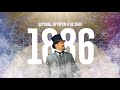 1886 год // Церковь, которую я не знал #1 // Юрий Захватаев