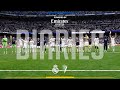 LALIGA CHAMPIONS! | Real Madrid 3-0 Cádiz CF