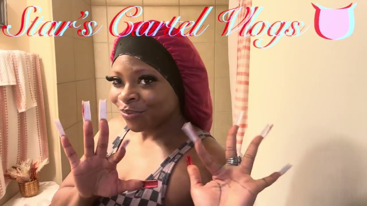 Призыв к жертвоприношению за грех 