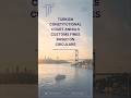 STOP Paying Unfair Customs Fines in Türkiye!