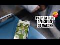 Grand Frais - L'app la plus délicieuse du marché et ses produits offerts