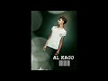 مهرجان كوبرى الناموس 2018 غناء نور الكاجو و مودى و زيزو مهرجان كوبرى الناموس 2018 غناء نور الكاجو و مودى و زيزو