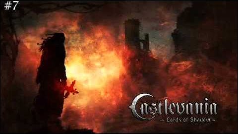 My Top 20 Favorite Video Game Title Screen Themesongs #10-6