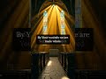 Morning Prayer for Healing of a Loved One | Tchesus