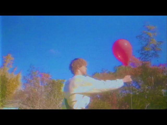 Potage Sloppy Dim Official Music Video Youtube Potage Sloppy Dim Official Music Video Youtube