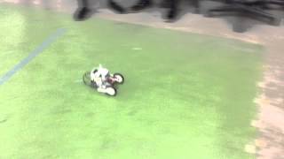 Using Timer Bot Quickly