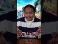Pros & Cons Kapag Ginawang 300cc ang Expressway Legal