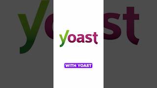 Yoast SEO vs Rank Math - Best SEO Plugin for WordPress in 2026? (Is It Time to Switch?)