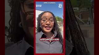 UPDATE: Joel Gamble-Toliver bond set after Winston-Salem shooting