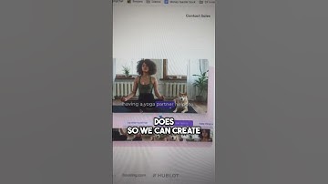 🤯Mind-blowing subtitle apps for your TikToks!