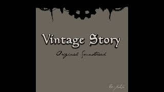 Summer Stroll (High Activity Version) - Vintage Story Original Soundtrack