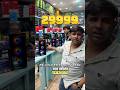 Rs-29999 Ryzen 7 मैं Gaming Pc 🚀🎮 | Gaming Pc Wala | #gamingpcwala #shorts #pcsetup #nehruplace
