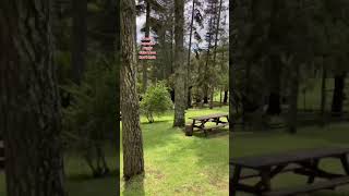 Parque De En Qué Hacer