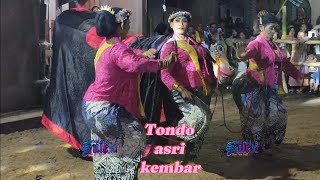 Dj samid! Perfome Tondo asri kembar ! Edisi plajaran poncokusumo! Mbok ndewor! Simak videonya 🤗🤗
