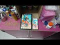 My Talking Tom Echo 38624