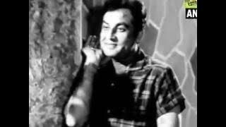 Tum Hi Ho Mehboob Mere --- Aina --- Masood Rana