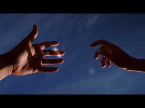 Cioz — Cioz - Arbol (Tim Engelhardt Rhodes Mix)