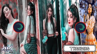 🥀Old Hindi Dj Song Alight Motion Video Editing🥀 | Status Video Editing Alight Motion screenshot 5