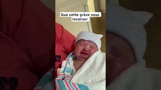 #france #mayotte #belgique #suisse #london #usa #america #angleterre #abidjan #yamoussoukro