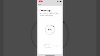 BN-LINK WiFi Products Connecting through AP Mode screenshot 3
